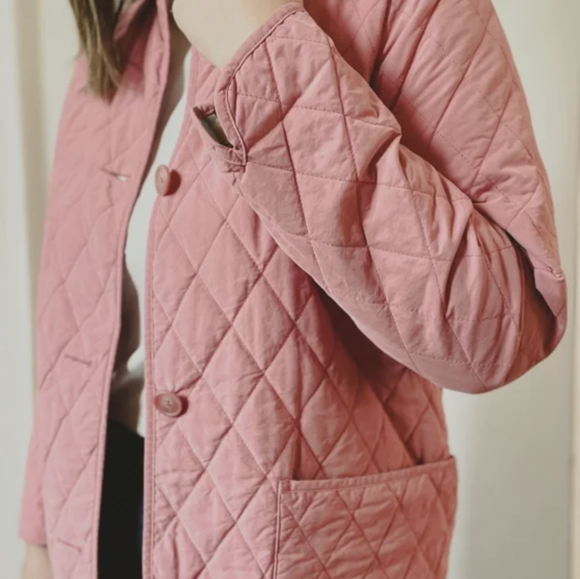 Chore Jackets & Coats